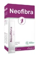 Neofibra 15 Stick Gel 10ml