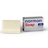 Normon Soap Ph 5.5 100 G