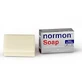 Normon Seife Ph 5.5 100 G