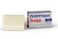 Normon Soap Ph 5.5 100 G