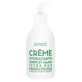 CDP CREMA DE MANOS Y CUERPO 300ML ROM