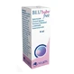 Blubaby Free Eye Drops Solution ophtalmique Spray 8 Ml