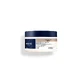 Phyto Phytoriparation Mascarilla Regeneradora y Nutritiva 200 ml