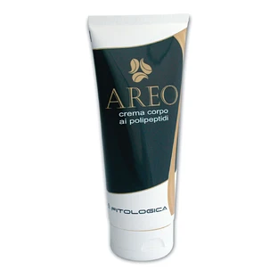 Areo Body Cream 200ml