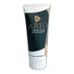 Areo Body Cream 200ml
