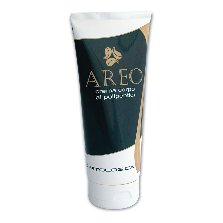 Areo Body Cream 200ml