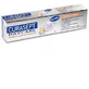 Curasept Daycare Dentif Citrus