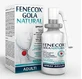 Fenecox Gola Natural Spray Adulto 25 Ml