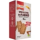 FdL Bisc.Speculoos Bio Spelt