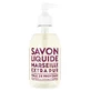 CDP EP SAVON LIQ FIGUE DE PROV