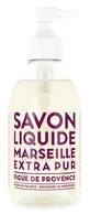 CDP EP SAVON LIQ FIGUE DE PROV