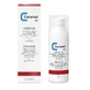 CERAMOL*DS Creme 50ml
