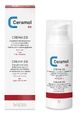 CERAMOL*DS Crème 50ml