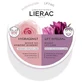 Lierac Mono Mask Hydra + Lift Integral 2 X 6 Ml