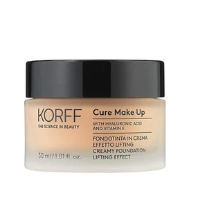 KORFF MK FOND LIFTING CREAM 04