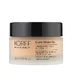 KORFF MK FOND LIFTING CREAM 04