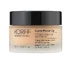 KORFF MK FOND CRÈME LIFTANTE 04