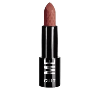 CULT MATTE 205 SUPREME