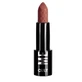 CULT MATTE 205 SUPREME