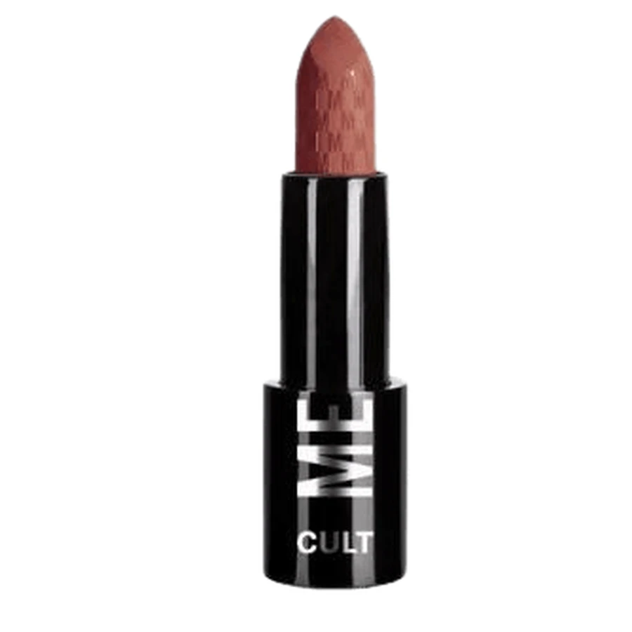 CULT MATTE 205 SUPREME