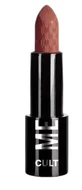 CULT MATTE 205 SUPREME