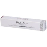 ROUGJ JUMBO OMBRET CHAMPAGN GLAM