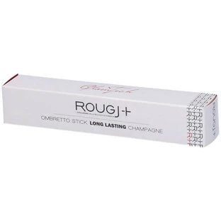 ROUGJ JUMBO OMBRET CHAMPAGN GLAM