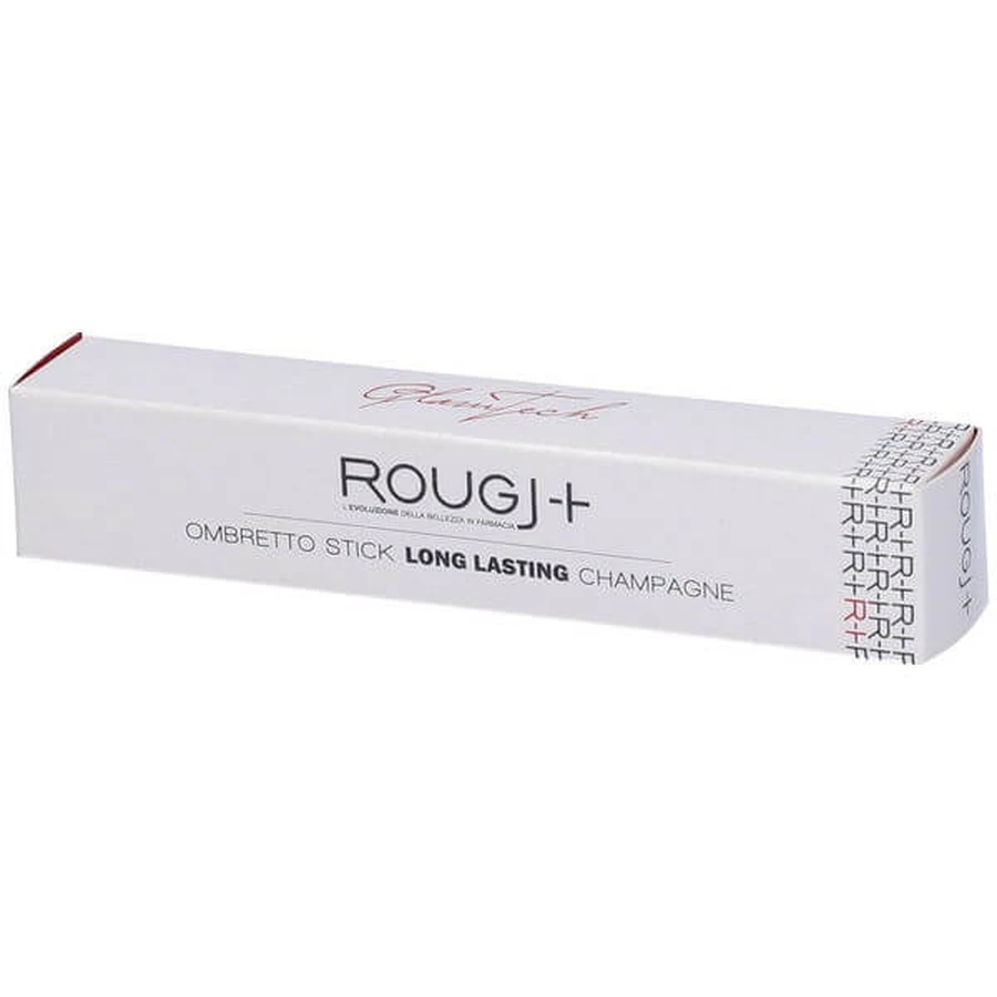 ROUGJ JUMBO OMBRET CHAMPAGN GLAM