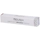 ROUGJ JUMBO OMBRET CHAMPAGN GLAM