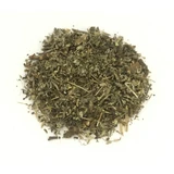 Pilosella Herb Cutting Herbal Tea 100 Gr