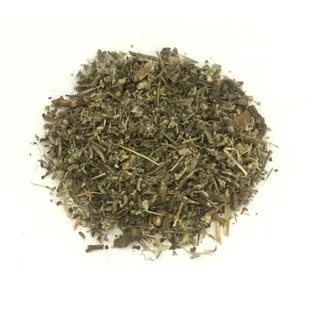 Pilosella Herb Cutting Herbal Tea 100 Gr