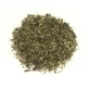 Pilosella Herb Cutting Herbal Tea 100 Gr
