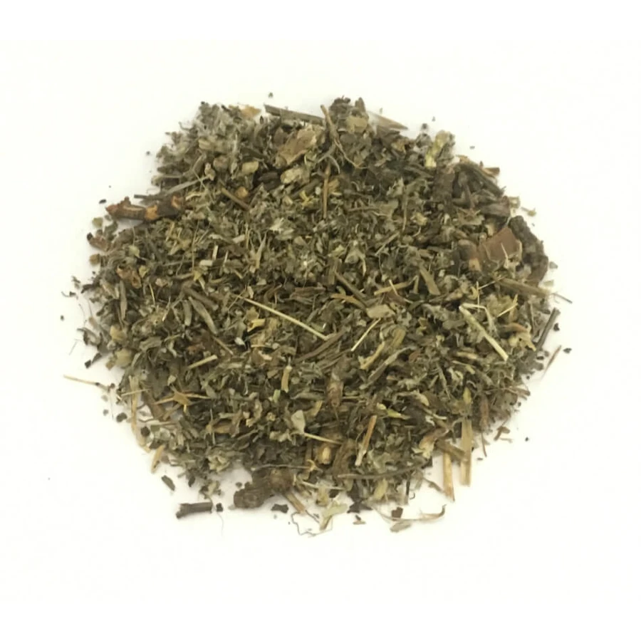 Pilosella Herb Cutting Herbal Tea 100 Gr