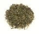 Té de hierbas para cortar Pilosella 100 Gr