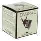 DASINAL DONKEY MILK CREAM 50ML