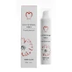 MOST Glycocrema Gesicht 50ml