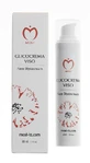 Glicocremă de față MOST 50ml