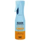 LOTION CORPORELLE SPF50 250ML
