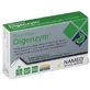Disbioline Digenzym AB 30 Tablets