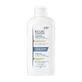Ducray Treating Shampoo - Dry Dandruff and Hydration 200ml