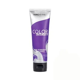 Tinte semipermanente Joico Color Intensity Light Purple 118ml