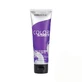 Tinte semipermanente Joico Color Intensity Light Purple 118ml