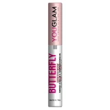 YOUGLAM SCHMETTERLINGS-WIMPERNSERUM