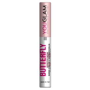 YOUGLAM VLINDER WIMPER SERUM