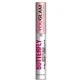 YOUGLAM VLINDER WIMPER SERUM