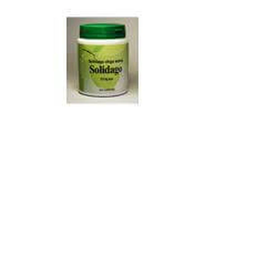 SOLIDAGO 60CPS