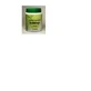 SOLIDAGO 60CPS