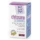CHITOSAN ADELGAZANTE 60CPR