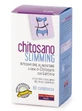 CHITOSAN ADELGAZANTE 60CPR