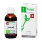HORNBEAM MG ORGANIC 50ML